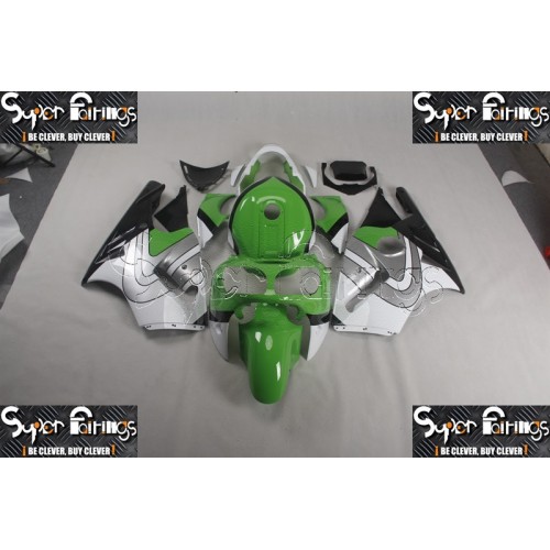 00-01 Kawasaki NINJA ZX12R DESIGN 66